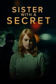 watch-My Missing Sister (2022)