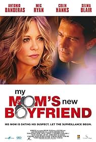 watch-My Mom's New Boyfriend (2008)