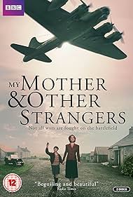 My Mother and Other Strangers (2017) watch-My Mother and Other Strangers (2017)