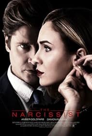 watch-My Mother's Killer Boyfriend (2019)