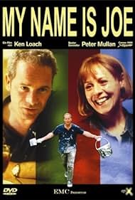 My Name Is Joe (1999) watch-My Name Is Joe (1999)