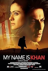 watch-My Name Is Khan (2010)