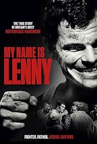 watch-My Name Is Lenny (2017)