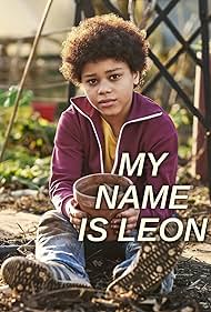 watch-My Name Is Leon (2022)