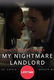 My Nightmare Landlord (2020) watch-My Nightmare Landlord (2020)