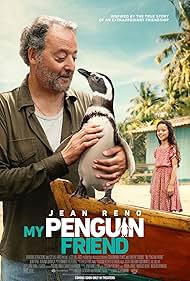 watch-My Penguin Friend (2024)