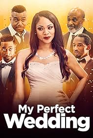 My Perfect Wedding (2022) watch-My Perfect Wedding (2022)