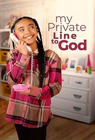 My Private Line to God (2024) watch-My Private Line to God (2024)