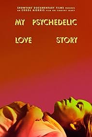 watch-My Psychedelic Love Story (2020)