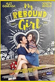 watch-My Rebound Girl (2016)
