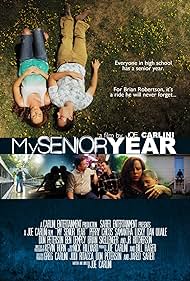 My Senior Year (2020) watch-My Senior Year (2020)