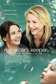 watch-My Sister's Keeper (2009)