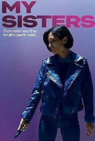 My Sisters (2020) watch-My Sisters (2020)