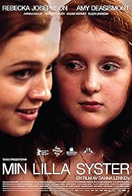 My Skinny Sister (2015) watch-My Skinny Sister (2015)