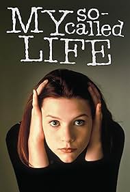 watch-My So-Called Life (1994)