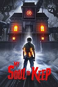 watch-My Soul to Keep (2019)
