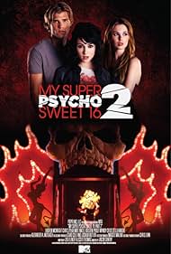 watch-My Super Psycho Sweet 16: Part 2 (2010)