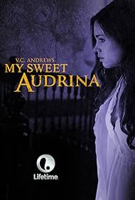 watch-My Sweet Audrina (2016)