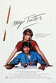 watch-My Tutor (1983)