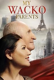 My Wacko Parents (2022) watch-My Wacko Parents (2022)
