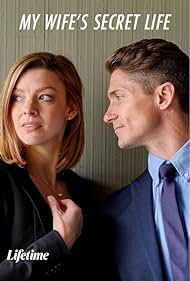 My Wife's Secret Life (2019) watch-My Wife's Secret Life (2019)