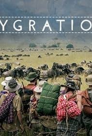 watch-Mygrations (2016)