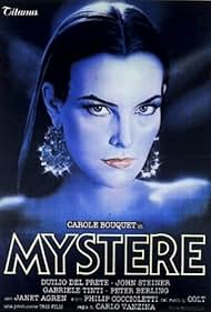 Mystère (1983) watch-Mystère (1983)