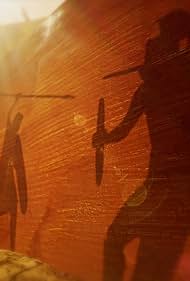 watch-Mysteries of the Ancient Dead (2022)
