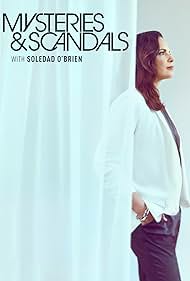 Mysteries & Scandals (2018) watch-Mysteries & Scandals (2018)