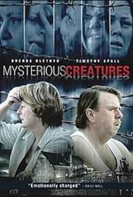 watch-Mysterious Creatures (2006)
