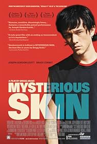watch-Mysterious Skin (2005)
