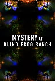 Mystery at Blind Frog Ranch (2021) watch-Mystery at Blind Frog Ranch (2021)