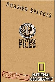 Mystery Files (2010) watch-Mystery Files (2010)