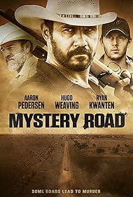 Mystery Road (2013) watch-Mystery Road (2013)