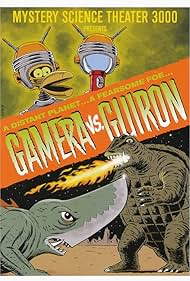 Mystery Science Theater 3000 (1988) watch-Mystery Science Theater 3000 (1988)