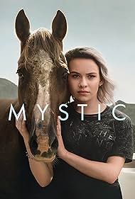 Mystic (2020) watch-Mystic (2020)