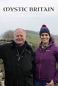 Mystic Britain (2019) watch-Mystic Britain (2019)