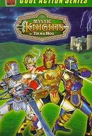 watch-Mystic Knights of Tir Na Nog (1998)