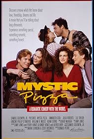 Mystic Pizza (1988) watch-Mystic Pizza (1988)