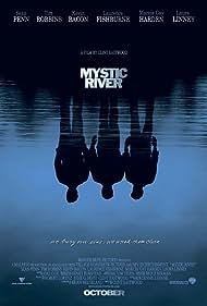 Mystic River (2003) watch-Mystic River (2003)