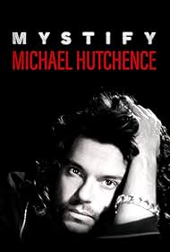 Mystify: Michael Hutchence (2019) watch-Mystify: Michael Hutchence (2019)