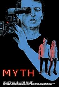 Myth (2020) watch-Myth (2020)