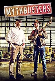 watch-MythBusters (2003)