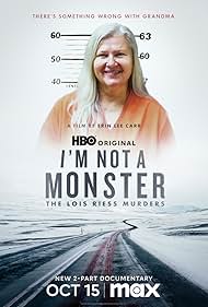 watch-n/A (2024)