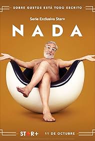 Nada (2023) watch-Nada (2023)