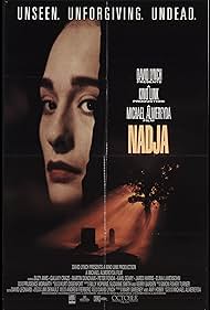 watch-Nadja (1995)