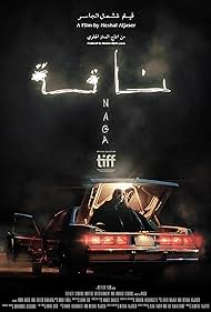 Naga (2023) watch-Naga (2023)