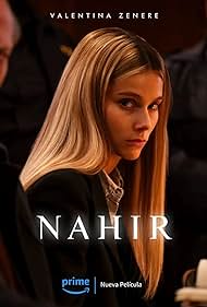 Nahir (2024) watch-Nahir (2024)