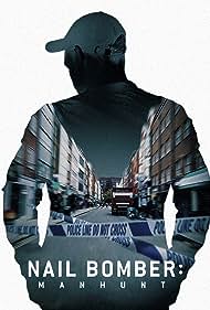 watch-Nail Bomber: Manhunt (2021)