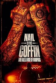 watch-Nail in the Coffin: The Fall and Rise of Vampiro (2020)